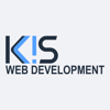 KS Web Development Logo