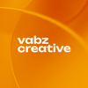 Vabz Creative Logo
