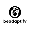 Beadaptify Logo