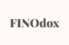 FINOdox Logo