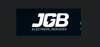 jgb electrical Logo