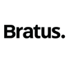 Bratus Agency Logo