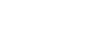 Impulsa Logo