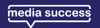 Media Success Logo