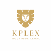 Abogada Elmira Parikyan - Boutique legal Logo