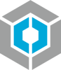 Concept Design I/O Logo