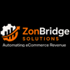 ZonBridge Solutions Logo