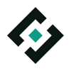 Autonode Interactive LLP Logo