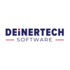 Deinertech Software Private Limited Logo