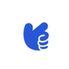 Design Forward Logo