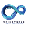 Crincverse Logo