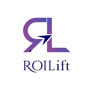 ROILift Logo