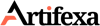 Artifexa Logo