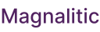 Magnalitic, UAB Logo
