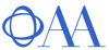 Alexander Accountants, CPAs Logo
