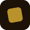 Europe4U BG Ltd. Logo