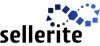 Sellerite Logo