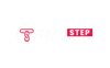 TechStep Solutions Logo