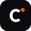 CiteFast Logo