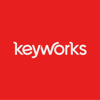 Keyworks Logo