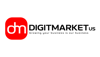 DigitMarketUS Logo
