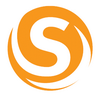 Sputnik GmbH Logo