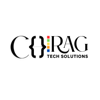 Chirag Tech Solutions Logo
