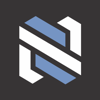 Norfrox Logo