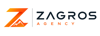 Zagros Logo