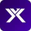 Virexon Design Logo