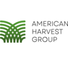 American Harvest Group Logo