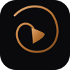 CinemaAI Logo