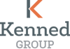 Kenned Group Logo