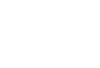 Brandevs Logo