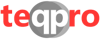 Teqpro Solz Pvt. Ltd. Logo