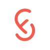 SOFTWARE FORGE Logo