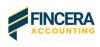 Fincera Accounting Logo