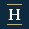 Houseful Co. Logo