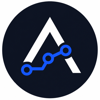 Automiq Logo