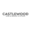 Castlewood Web & Brand Systems Logo