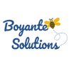 Boyante Solutions Logo