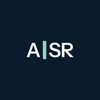 Ai Search Ranking Logo
