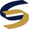Profshare Market Research Logo