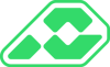 Preece Systems Logo