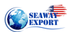 Seaway Export Logo