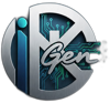 iNexGenDigital Logo