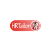 HRTailor Logo