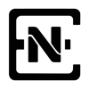 EL Nova Labs Logo