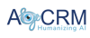 AeyeCRM Logo