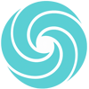 Feather Software Solutions Logo